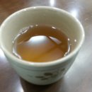 들꽃한의원 이미지