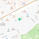 송도버클리실용음악학원