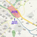 명품푸르지오공인중개사사무소 이미지