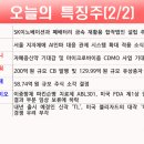 성일약품 이미지