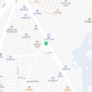 은솔사우나 이미지