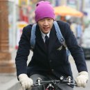 하남자전거 이미지