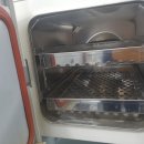 스카이덴탈 이미지