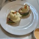 38도넛(38DOUGHNUT) | [홍콩 맛집] 에그타르트 맛집 "베이크하우스" 브런치 후기| 빵 추천 | 브런치 카페 | 가격 | 웨이팅...