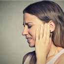 달팽이신경과의원 | 돌발성 난청 치료방법 스테로이드 주사와 고막주사 실제 겪은 후기