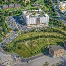 거북가든 이미지