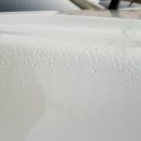 금성자동차정비공업사 이미지