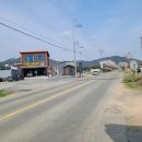 TDC garage 네이버블로그