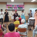 건양요양병원 이미지