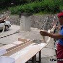 명성자원 이미지