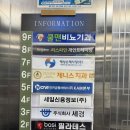 리스파인 개인트레이닝 & 요가 | 대구 체형교정 센터 리스파인 체험 후기, 20년 재활PT 노하우로 설계된 운동