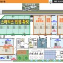 아산조은약국 이미지