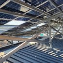 문경태양광발전소 이미지