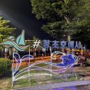 쓰리쓰리 노래연습장 이미지