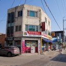 제중치과의원 이미지