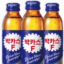 씨아이PC방 이미지