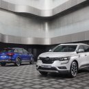 삼성가스산소 이미지