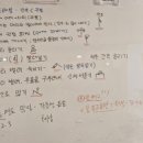 피디컬짐 이미지