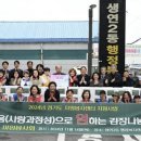 마임 이미지