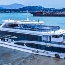 하이테크 이미지