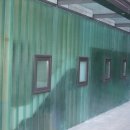 실로암병원 이미지