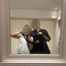 파더아뜰리에 | w5 - 드레스 투어👰(라포레, 아뜰리에로리에, 쥬빌리 브라이드)