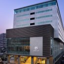 호텔 피제이 명동 이미지