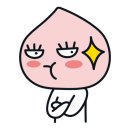 트레블로지 명동 을지로호텔 이미지