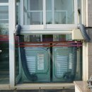 서울힐링요양병원 이미지