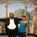 이박사크리닝 이미지