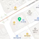더핏(335) | 도곡동 헬스장 더핏 주차 방문자후기