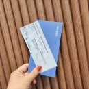 2025 현역가왕2 전국투어 콘서트 - 전주 | 2025 현역가왕2 전국투어 콘서트- 부천 공연 예매 및 티켓수령 후기