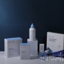 ㈜블루에너지 이미지