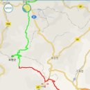 거성장여관 이미지