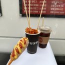 신평동1092 | 포토덤프2 챌린지 그 세번째 스페셜_“경주 나들이 인척 라한셀렉트 후기”