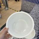 현대할인스토아 | [더현대 팝업] 10월 팝업 추천 이명화 유난스토아 예약 방법 현장 대기 랄랄 실물 본 후기