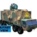 한국레이져 이미지