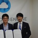 에이치 알 소프트 이미지