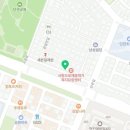 생활도자기(오후반) 이미지