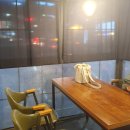 잭슨 바비큐 이미지