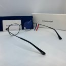 퓨어 하우스 이미지