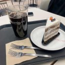 (주)센트럴파크호텔 부산 이미지