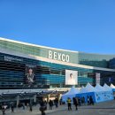 진성여관 | 임영웅 콘서트 IM HERO TOUR 2026 후기(260208 @부산 벡스코)