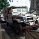 신진카서비스 이미지