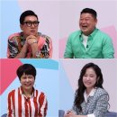 시스터 이미지
