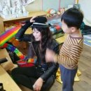 남면어린이집 이미지