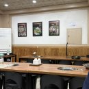 바위섬식당 | 안양 관양동 맛집 | 바위섬 (안양 (철판 산낙지, 해물전 후기! 바위섬 스페셜 추천)