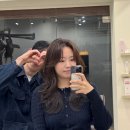 일산로635번길 대화동 2409 | [공지] [일산] 드디어 대화동 미용실 정착 : 레이어드컷&amp;펌 후기 , A'OS 어오즈