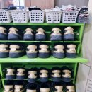 드림골프스토리 이미지