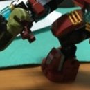 라도다방 이미지